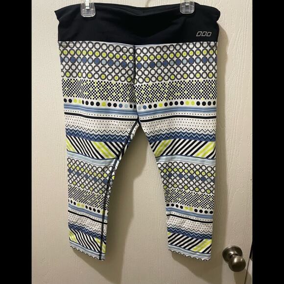 Lorna Jane athletic‎ pants BUNDLE - Picture 1 of 5
